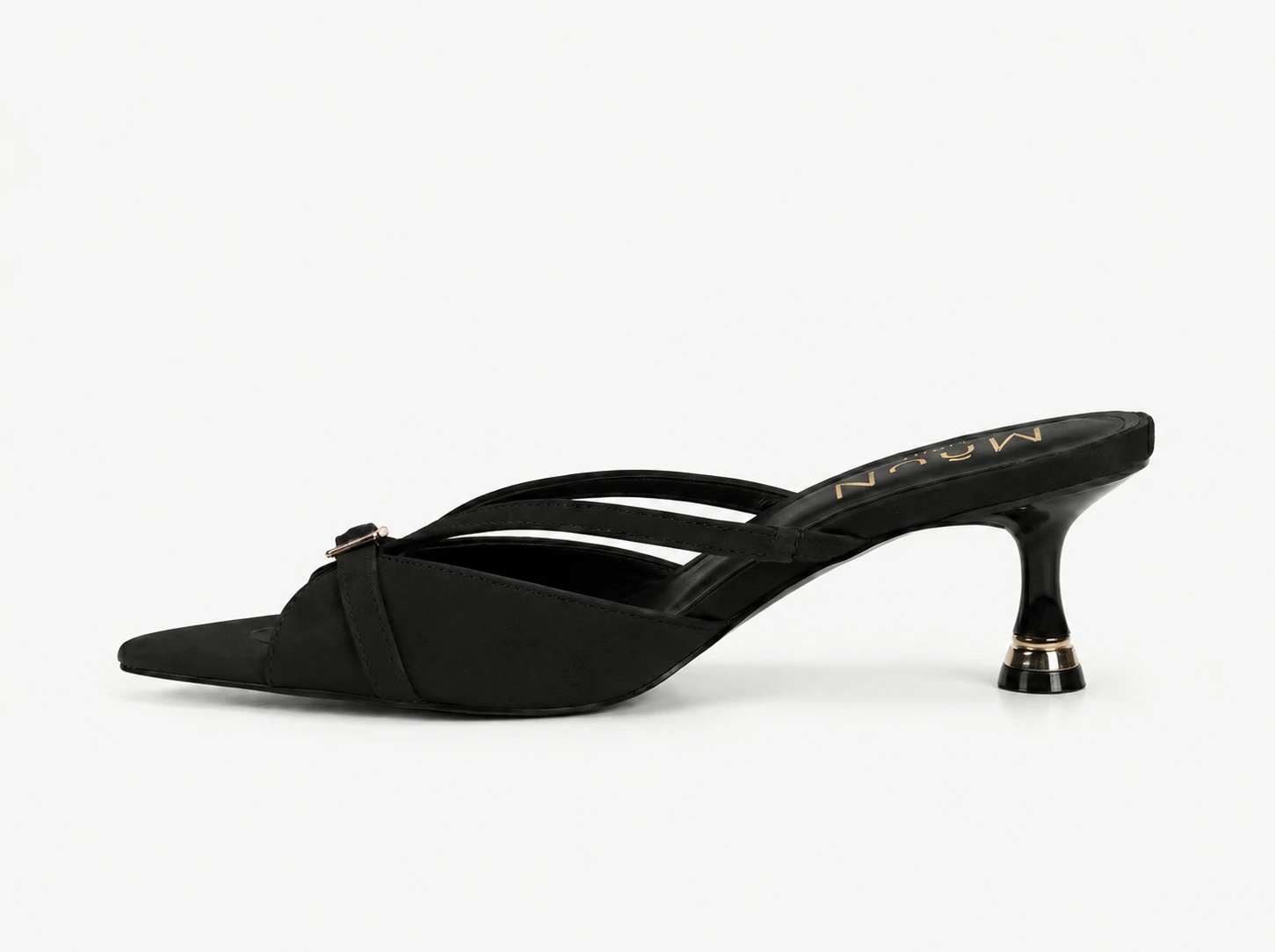 Talon femme Celeste – Image 4