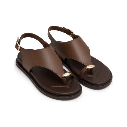 Sandale femme Maya