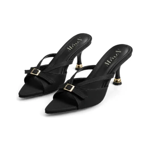 Talon femme Celeste