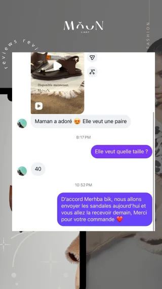 Design sans titre (1)